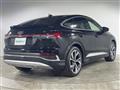 2023 Audi Audi Others