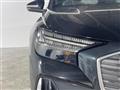 2023 Audi Audi Others