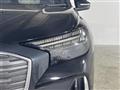 2023 Audi Audi Others