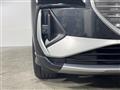 2023 Audi Audi Others