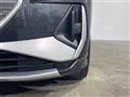 2023 Audi Audi Others