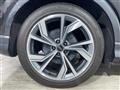 2023 Audi Audi Others