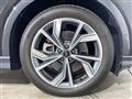 2023 Audi Audi Others