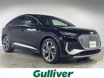 2023 Audi Audi Others