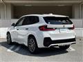 2024 BMW X1