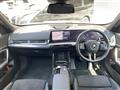 2024 BMW X1
