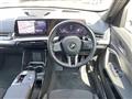 2024 BMW X1