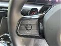 2024 BMW X1