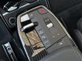 2024 BMW X1
