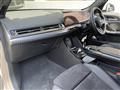 2024 BMW X1