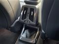 2024 BMW X1