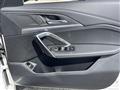 2024 BMW X1