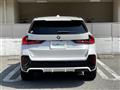 2024 BMW X1