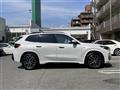 2024 BMW X1
