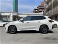 2024 BMW X1