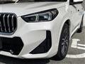 2024 BMW X1