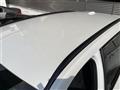 2024 BMW X1