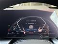 2024 BMW X1
