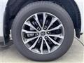 2020 Toyota Land Cruiser Prado