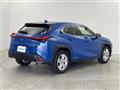 2018 Lexus UX