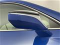 2018 Lexus UX