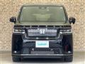 2024 Honda Step WGN