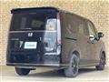 2024 Honda Step WGN