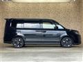 2024 Honda Step WGN