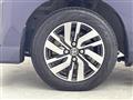 2020 Toyota Roomy