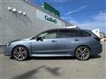 2014 Subaru Levorg