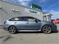 2014 Subaru Levorg
