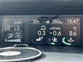 2014 Subaru Levorg