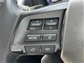 2014 Subaru Levorg