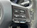 2014 Subaru Levorg