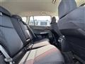 2014 Subaru Levorg