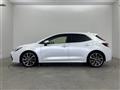 2023 Toyota Corolla Sports