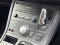 2011 Lexus CT