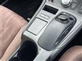2011 Lexus CT