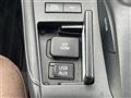 2011 Lexus CT