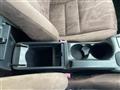 2011 Lexus CT