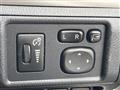 2011 Lexus CT
