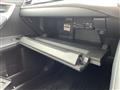 2011 Lexus CT
