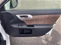2011 Lexus CT