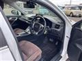 2011 Lexus CT