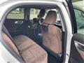 2011 Lexus CT