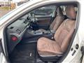 2011 Lexus CT