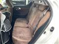 2011 Lexus CT