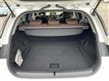 2011 Lexus CT