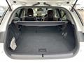 2011 Lexus CT