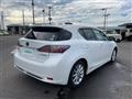 2011 Lexus CT